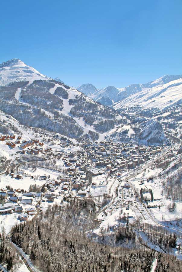 73valloire-5-0306