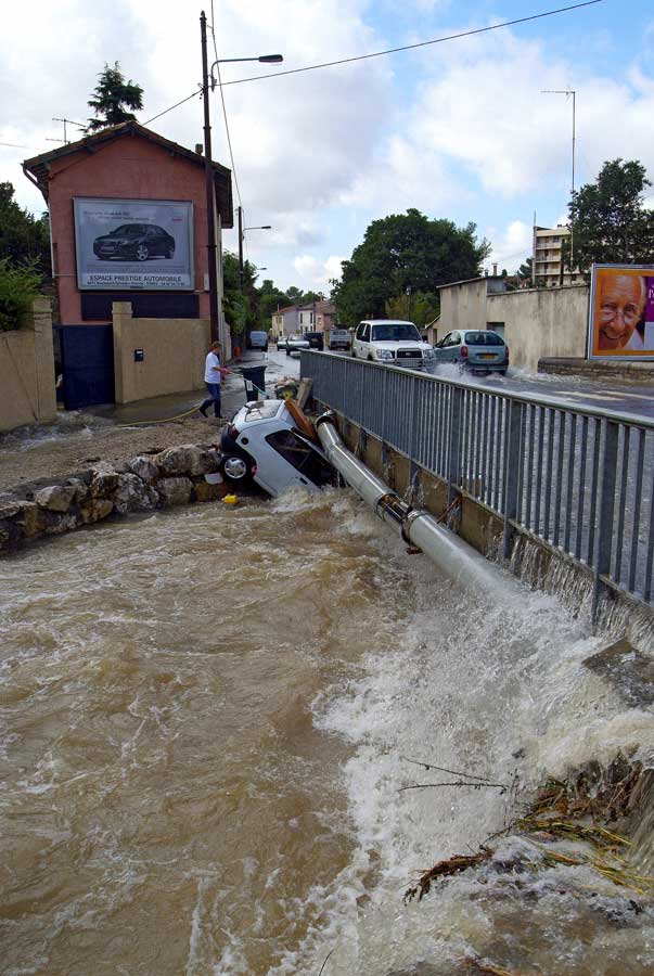 n-inondations-187-0905