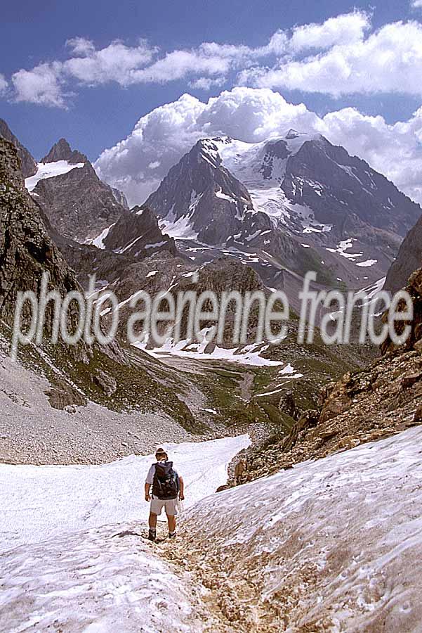 00alpes-paysage-16-e