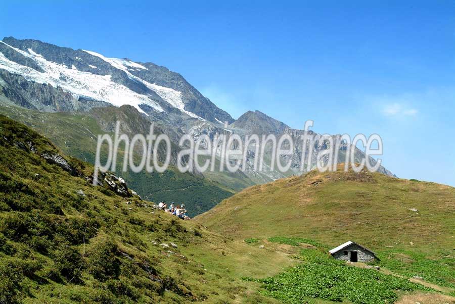 00alpes-paysage-17-0803