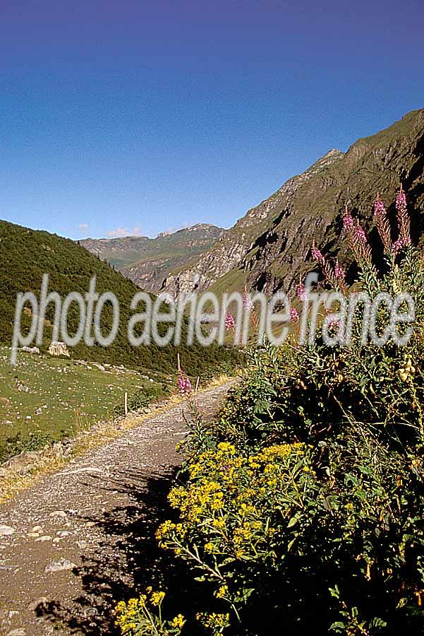 00alpes-paysage-17-e