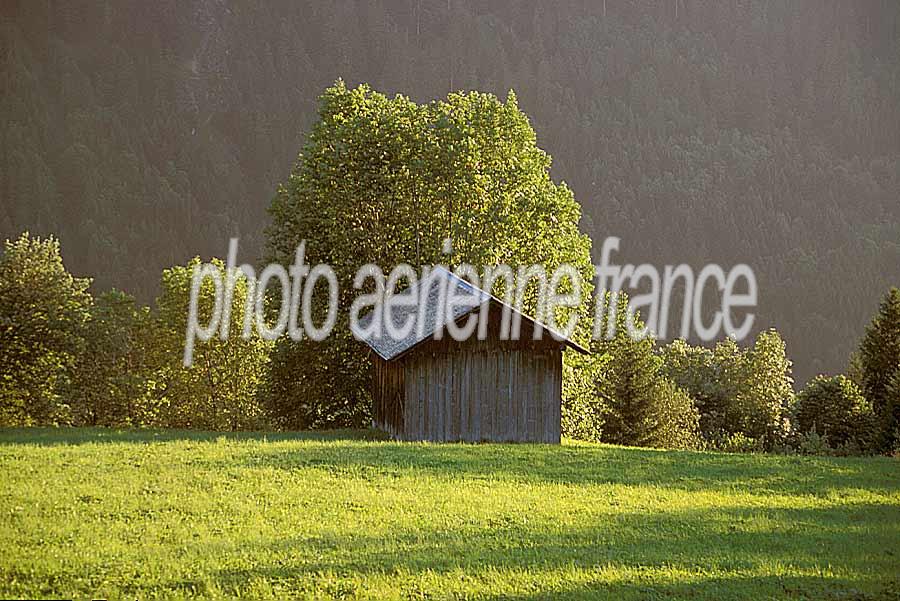 00alpes-paysage-18-e