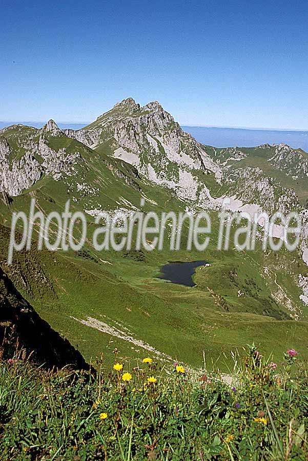 00alpes-paysage-2-e