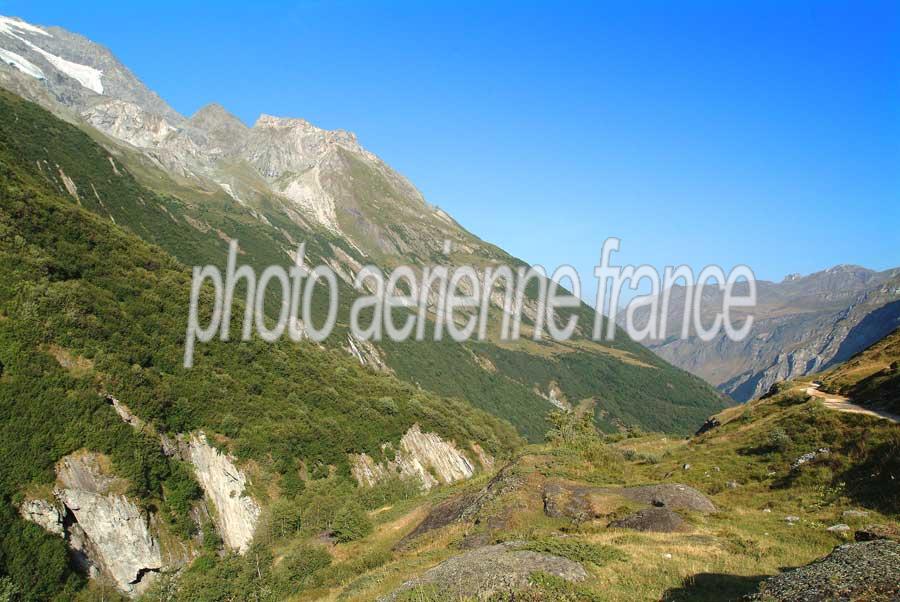 00alpes-paysage-20-0803