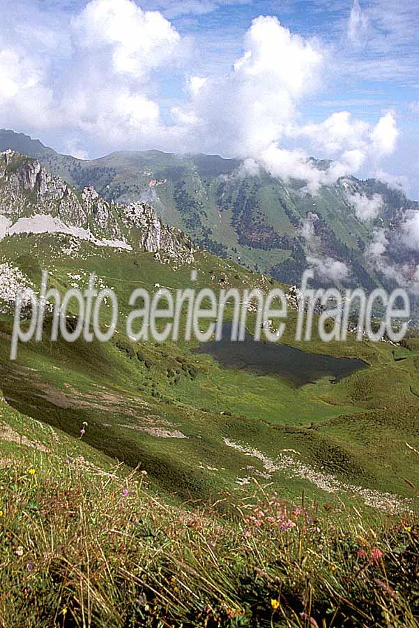 00alpes-paysage-4-e