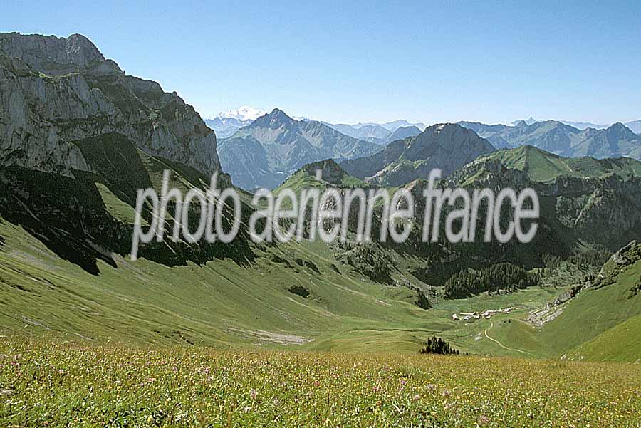 00alpes-paysage-5-e