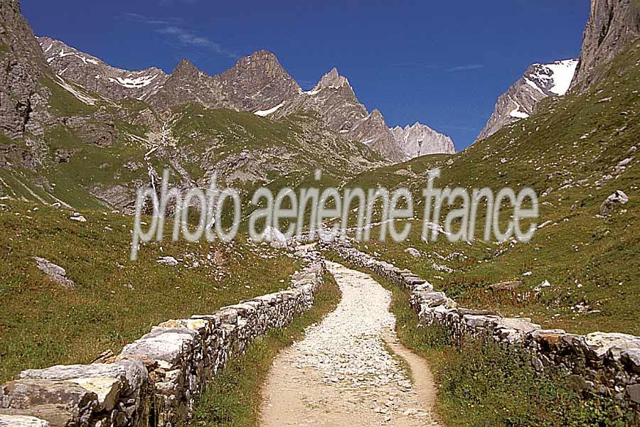 00alpes-paysage-6-e