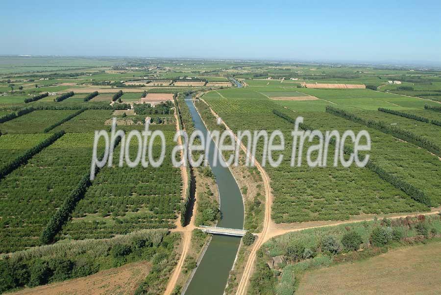 00canal-bas-rhone-37-0603