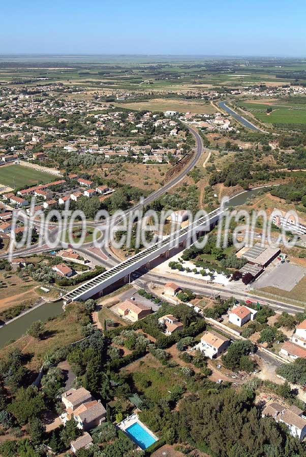 00canal-bas-rhone-47-0603