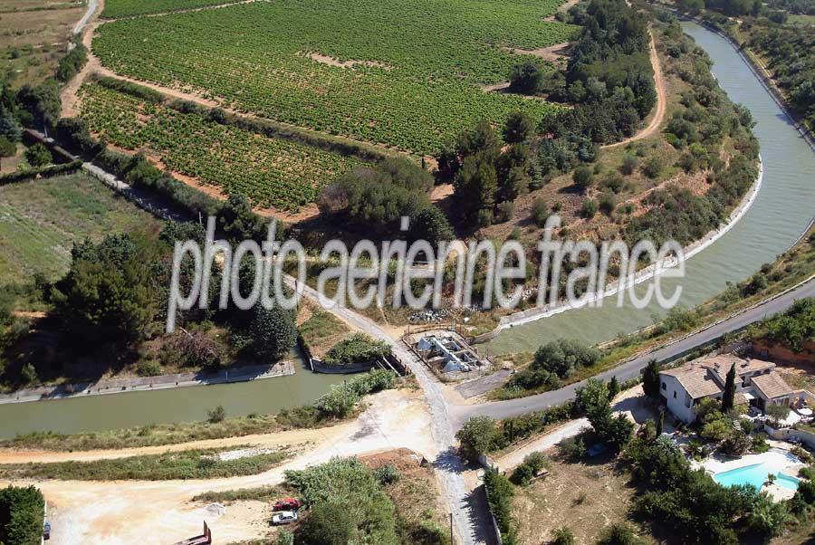 00canal-bas-rhone-55-0603