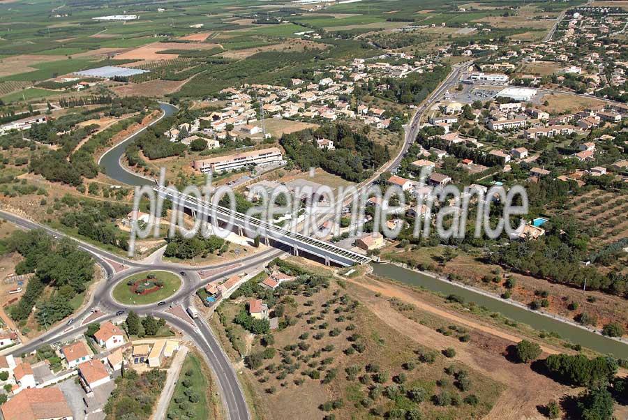 00canal-bas-rhone-61-0603