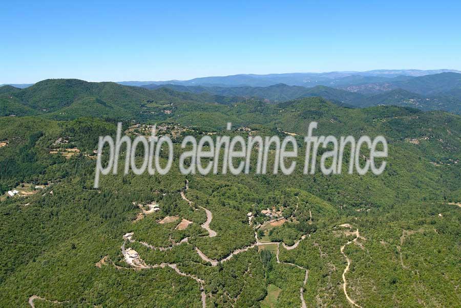 00cevennes-1-0604