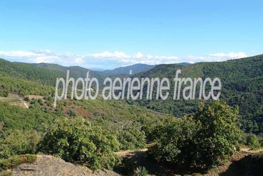 00cevennes-1-0803