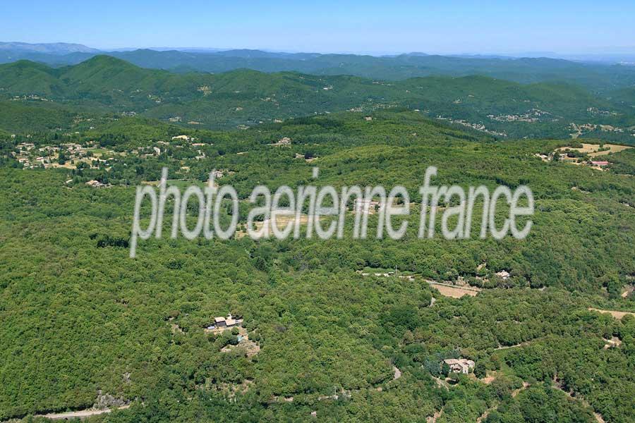 00cevennes-4-0604