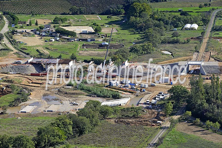 00chantier-tgv-1-1014