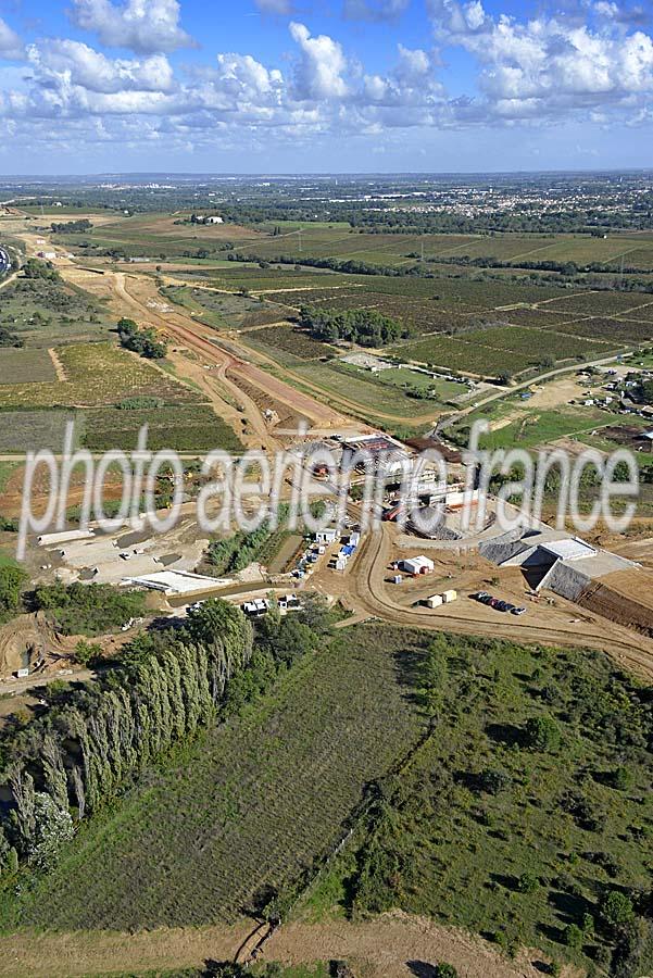 00chantier-tgv-7-1014