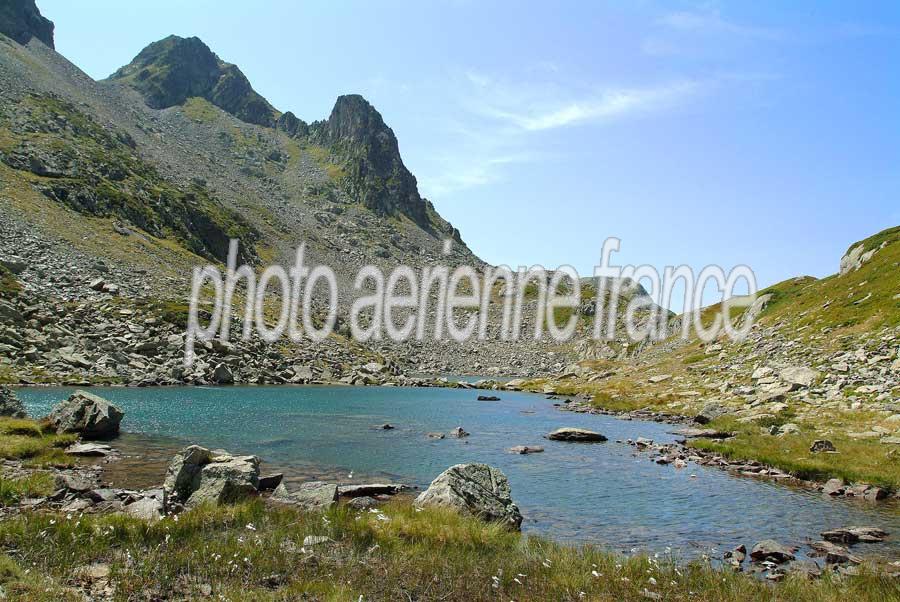 00lac-de-la-besace-1-0803