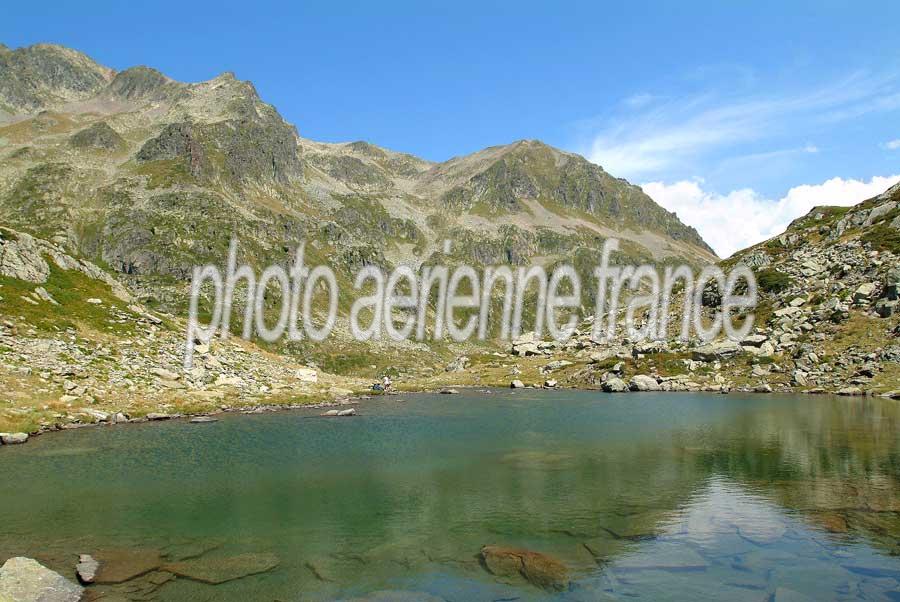 00lac-de-la-besace-3-0803