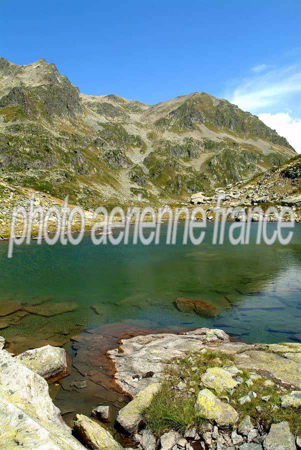 00lac-de-la-besace-4-0803