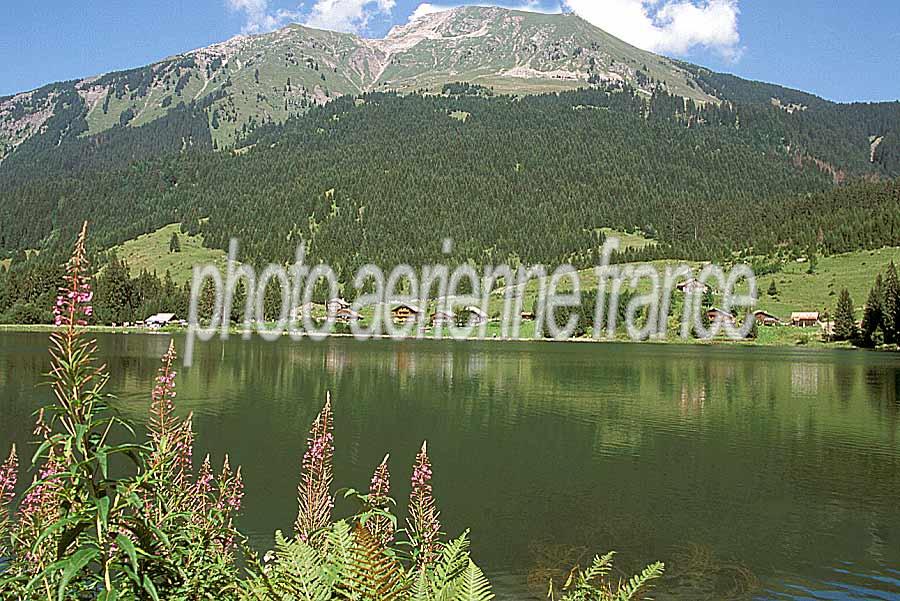 00lac-de-plagnes-1-e