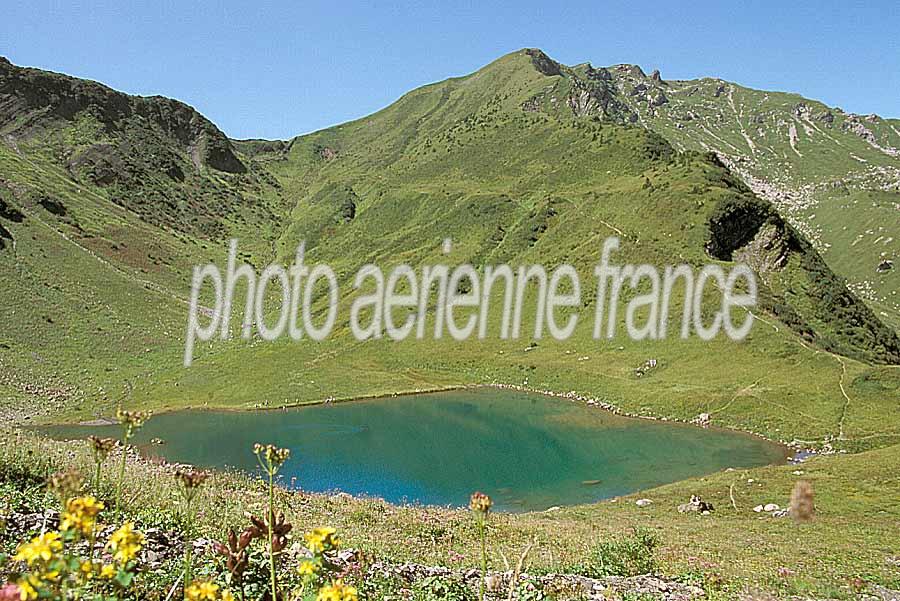 00lac-de-tavaneuse-1-e