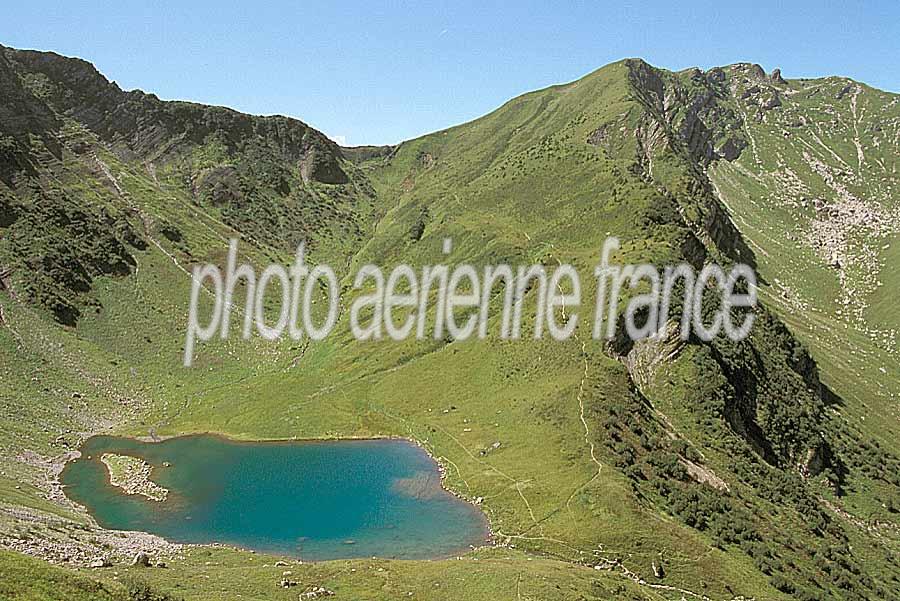 00lac-de-tavaneuse-2-e