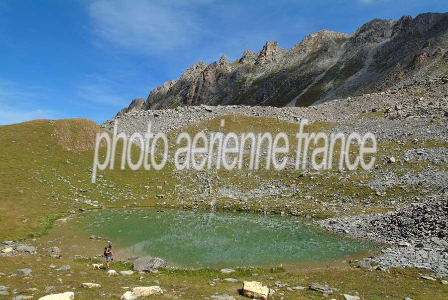 00lac-du-rateau-10-0803