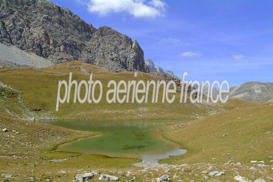 00lac-du-rateau-11-0803