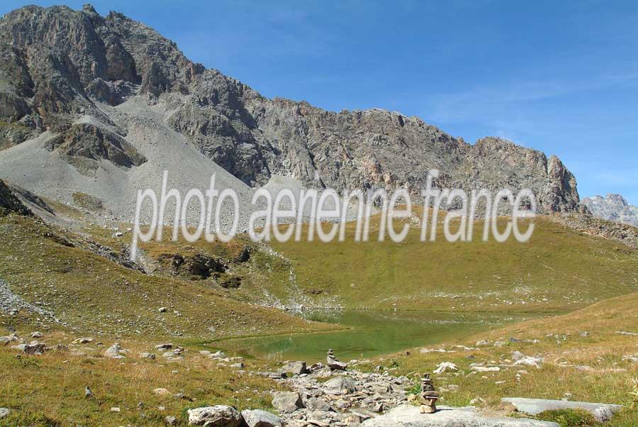 00lac-du-rateau-12-0803