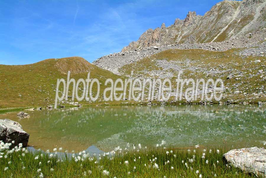 00lac-du-rateau-4-0803