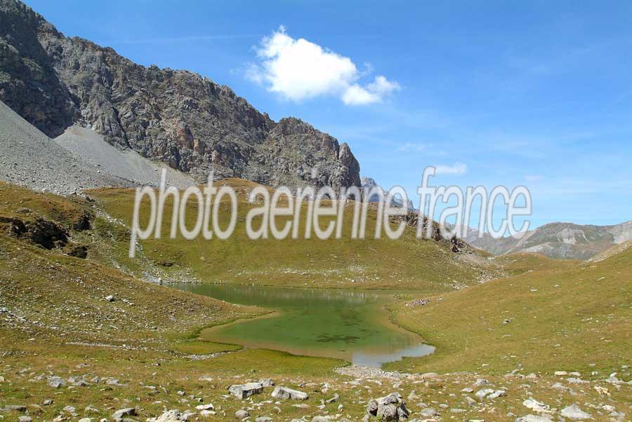 00lac-du-rateau-5-0803