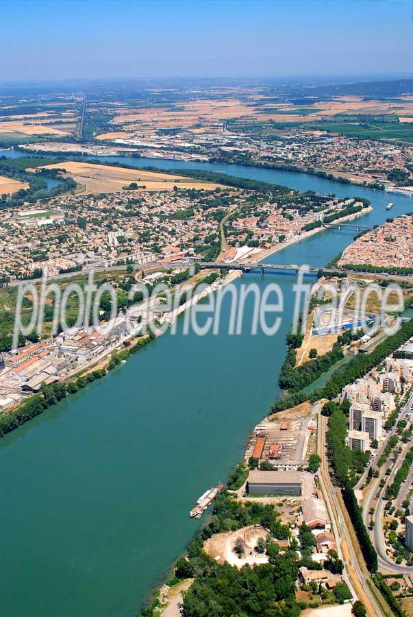 00le-rhone-1-0606