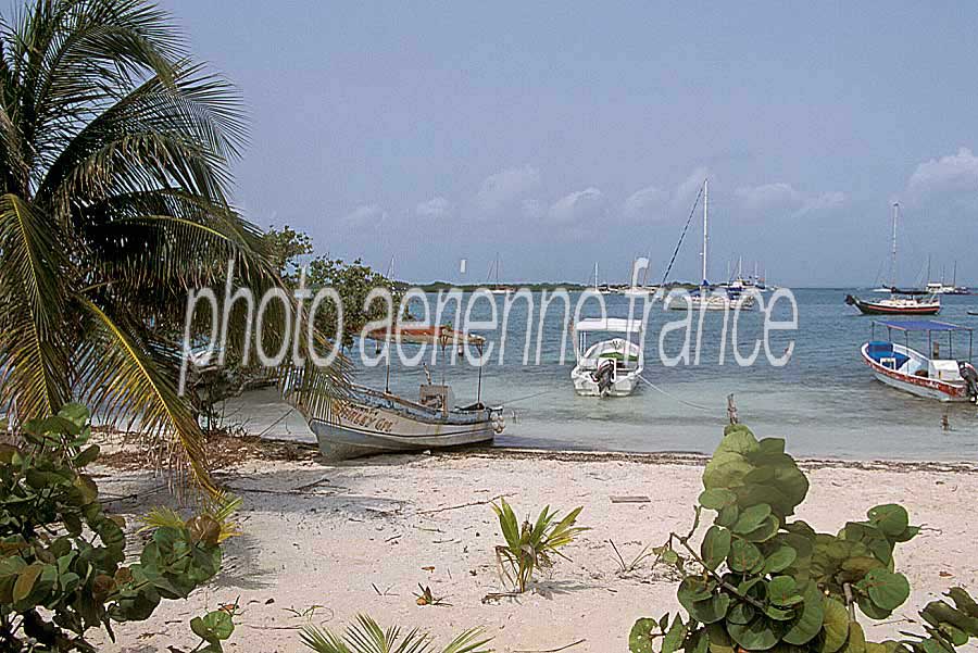 00mex-isla-mujeres-6-e