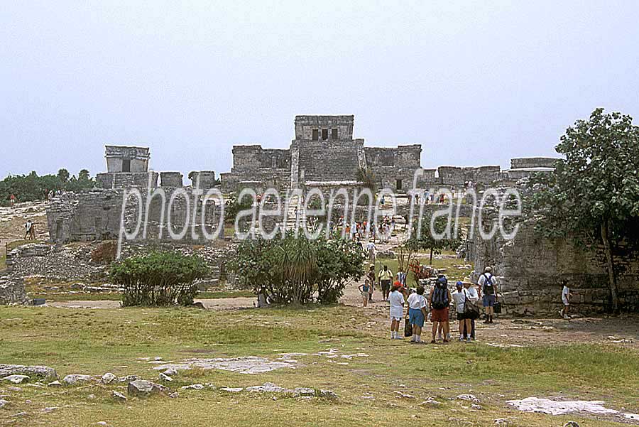 00mex-tulum-5-e