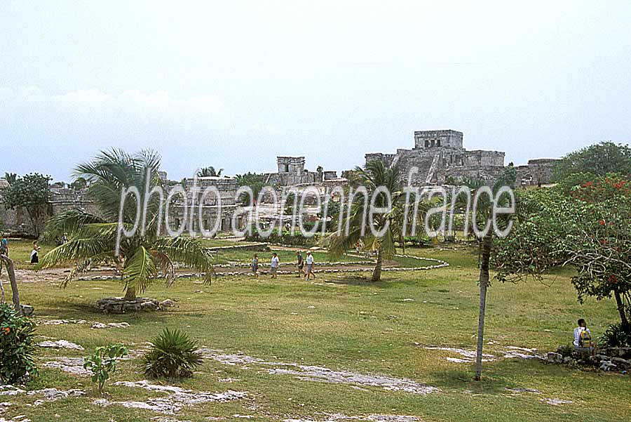 00mex-tulum-6-e