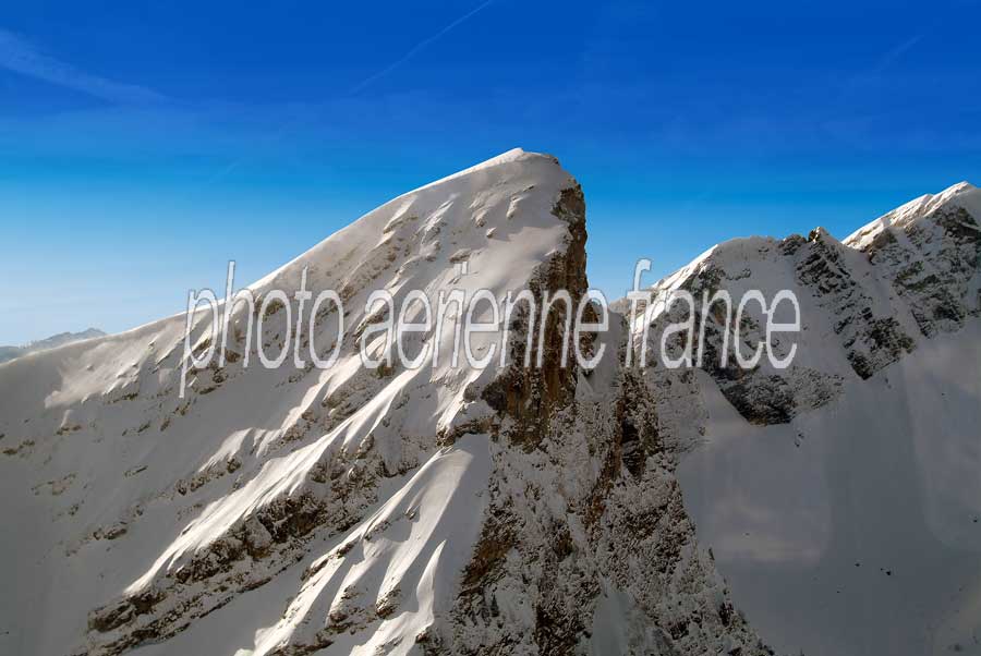 00neige-alpes-aer-12-0104