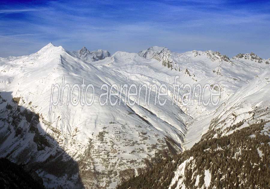 00neige-alpes-aer-15-h04