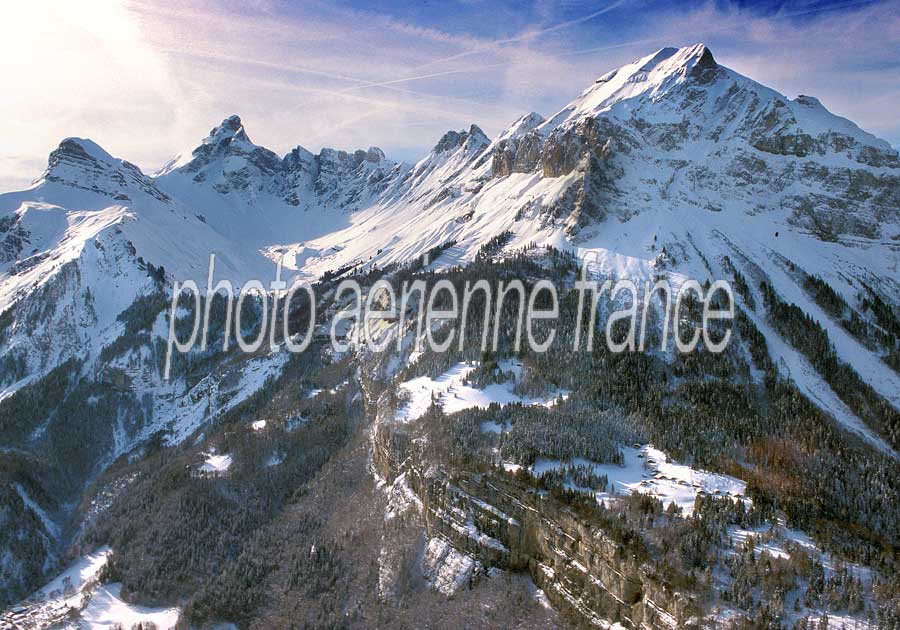 00neige-alpes-aer-21-h04