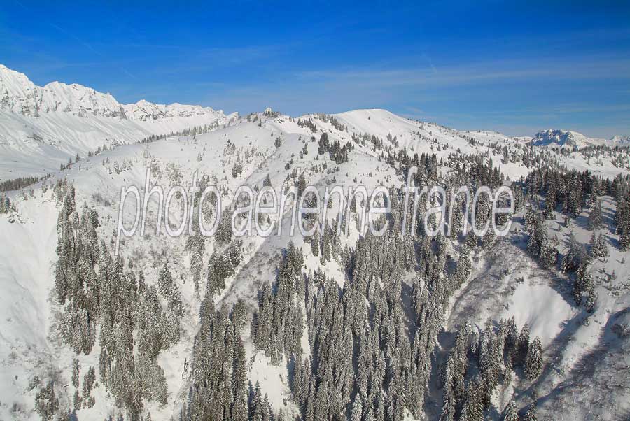 00neige-alpes-aer-25-0104