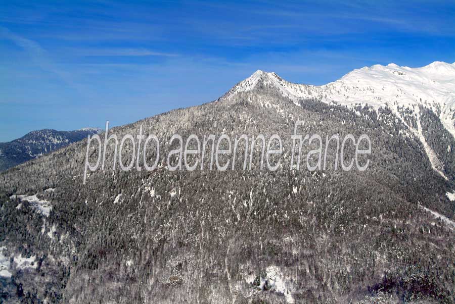 00neige-alpes-aer-27-0104