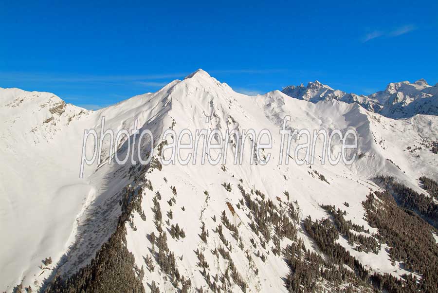 00neige-alpes-aer-28-0104