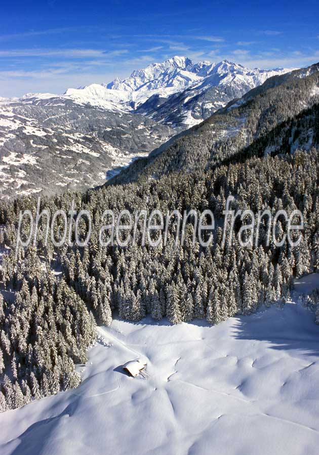 00neige-alpes-aer-5-h04