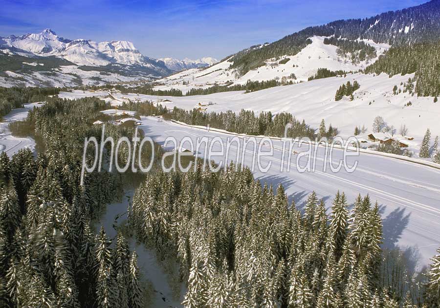 00neige-alpes-aer-6-h04