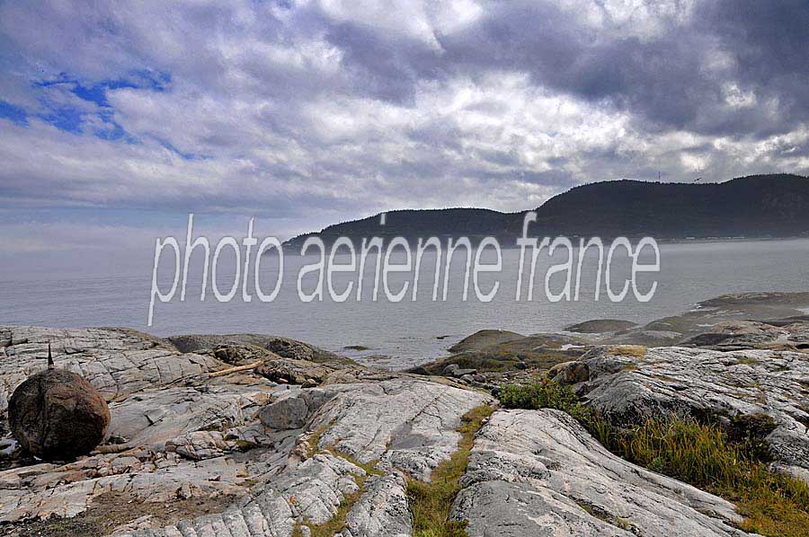 00riviere-le-saguenay-29-0810