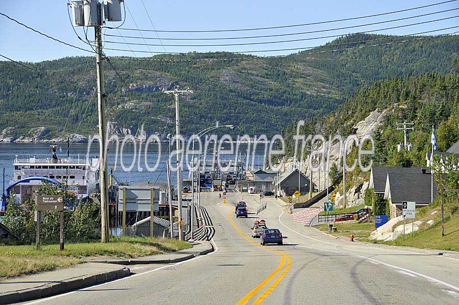 00tadoussac-94-0810