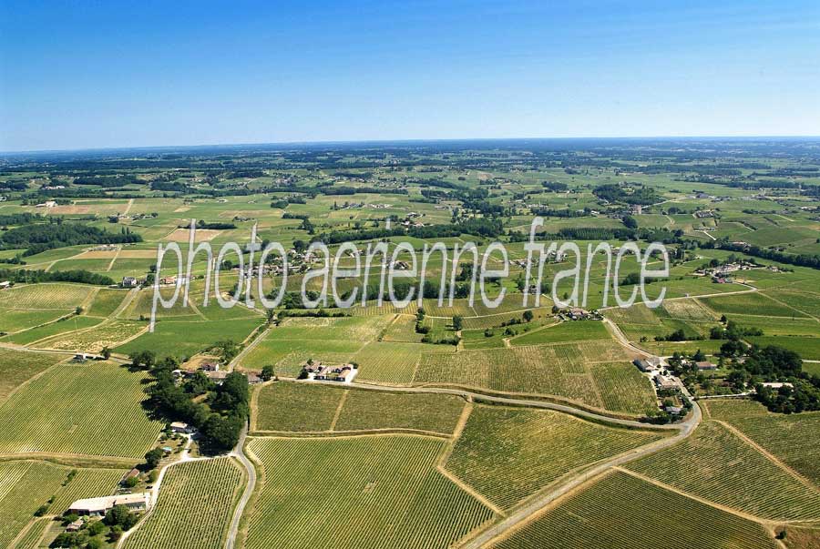 00vigne-bordelais-11-0605