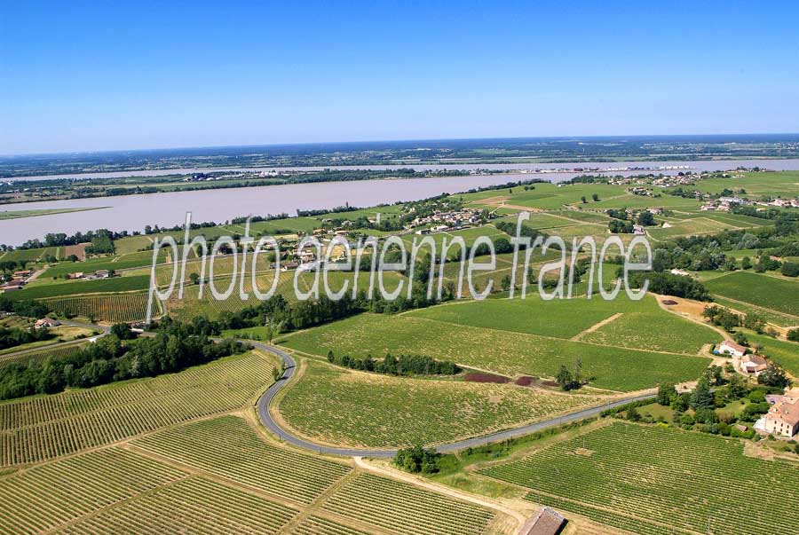 00vigne-bordelais-18-0605