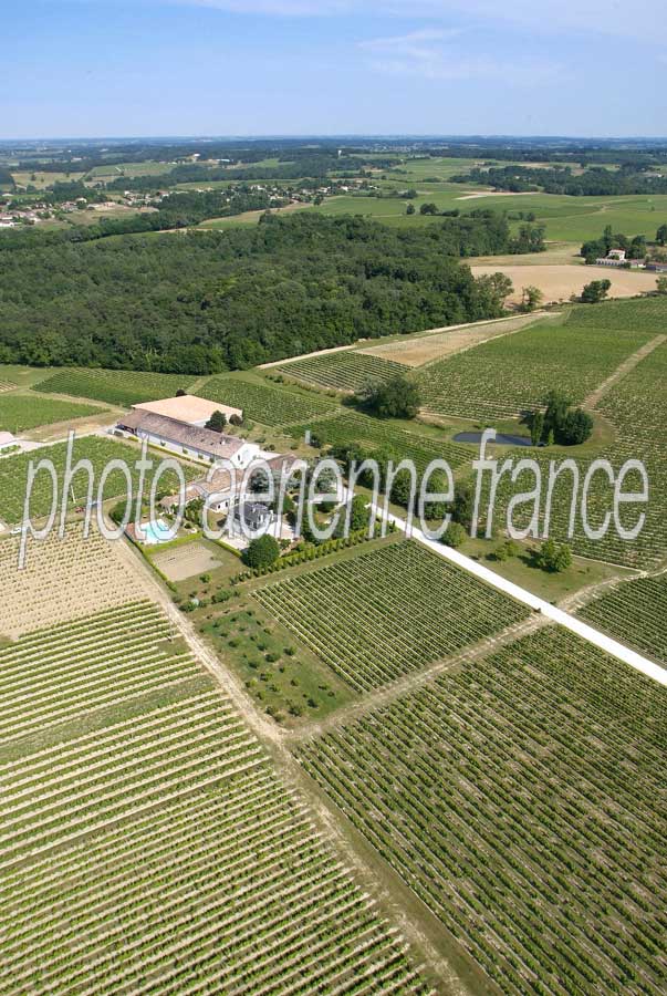 00vigne-bordelais-24-0605