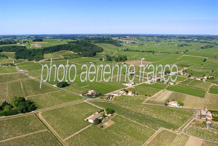 00vigne-bordelais-33-0605