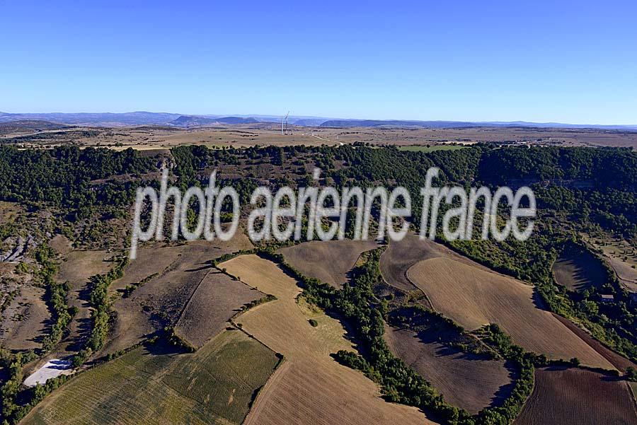 12larzac-58-0817